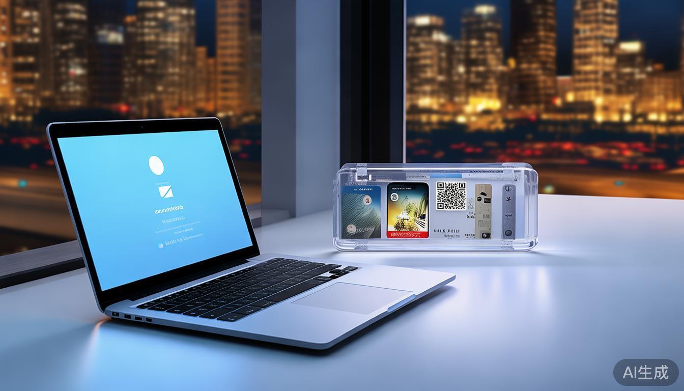 數字資產管理中，確保ImToken官網網址正確是維護資產安全關鍵